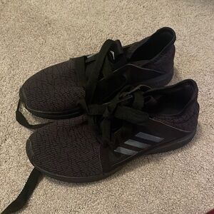 Adidas edge lux women’s shoes
